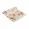 Magma Tischläufer Caleo Mit Sommerlichen Blumenmotiven -Angebote Möbel Store 1693315