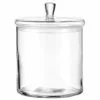 Leonardo Handgefertigtes Aufbewahrungsglas Top, Verschiedene Größen -Angebote Möbel Store 1693324