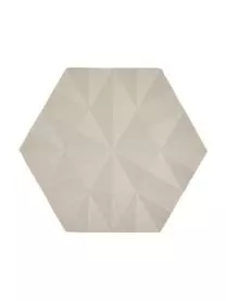 Zone Topfuntersetzer Ori, 2 Stück