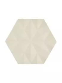 Zone Topfuntersetzer Ori, 2 Stück