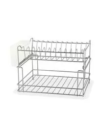 Andrea House Abtropfgestell Julia