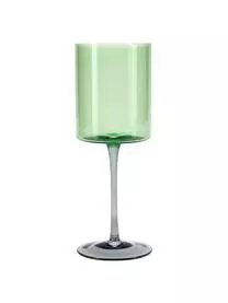 Bahne Weingläser Lilly, 2 Stück