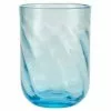 Bahne Wassergläser Twist, 4 Stück -Angebote Möbel Store 1693570