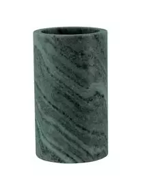 Bahne Küchenutensilienhalter Riva