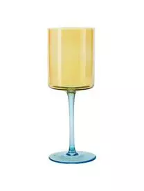 Bahne Weingläser Lilly, 2 Stück