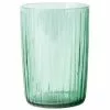 BITZ Wassergläser Kusintha Mit Rillenrelief, 4 Stück -Angebote Möbel Store 1693609