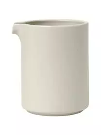 Blomus Milchkännchen Pilar In Matt/glänzend, 280 Ml