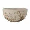 Bloomingville Handgemachtes Schälchen Stacy Mit Effektvoller Glasur -Angebote Möbel Store 1693633
