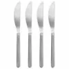 Blomus Messer-Set Stella, 4 Stück 1 Blomus Messer-Set Stella, 4 Stück -Angebote Möbel Store 1693646