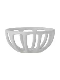 Bloomingville Deko-Schale Foligno