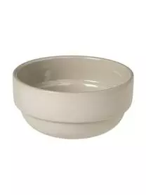 Broste Copenhagen Schälchen Nordic Bistro Ø 15, 4 Stück