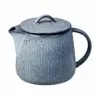 Broste Copenhagen Handgemachte Teekanne Nordic Sea, 1 L -Angebote Möbel Store 1693696