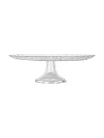 Cote Table Tortenplatte Milesia