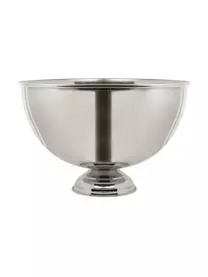 Cote Table Flaschenkühler Gortyne 3 Cote Table Flaschenkühler Gortyne