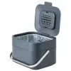 Joseph Joseph Abfalleimer Intelligent Waste Für Biomüll -Angebote Möbel Store 1693914