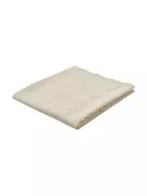 Lene Bjerre Tischdecke Dottia