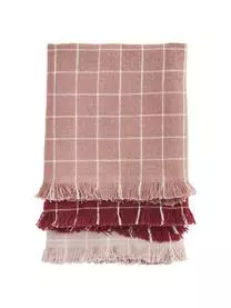 Madam Stoltz Geschirrtücher Tina, 3er-Set