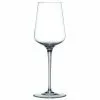 Nachtmann Kristall-Weißweingläser ViNova, 4 Stück -Angebote Möbel Store 1694114