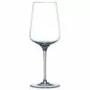 Nachtmann Kristall-Rotweingläser ViNova, 4 Stück