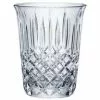 Nachtmann Kristall-Flaschenkühler Noblesse -Angebote Möbel Store 1694118