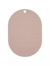 OYOY Living Design Tischsets Ribbo, 2 Stück