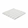 OYOY Living Design Gestreifte Baumwoll-Tischdecke Strip -Angebote Möbel Store 1694164