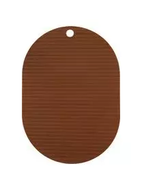 OYOY Living Design Tischsets Ribbo, 2 Stück