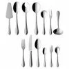 Villeroy & Boch Besteck-Set Mademoiselle, 12 Personen (68-tlg.) 2 Villeroy & Boch Besteck-Set Mademoiselle, 12 Personen (68-tlg.) -Angebote Möbel Store 1694344