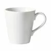 Villeroy & Boch Porzellan-Tasse Organic -Angebote Möbel Store 1694381