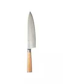 Vinga Of Sweden Kochmesser Hattasan Damascus 3 Vinga Of Sweden Kochmesser Hattasan Damascus