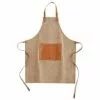Vinga Of Sweden Schürze Asado Mit Verstellbarem Nackenband 2 Vinga Of Sweden Schürze Asado Mit Verstellbarem Nackenband -Angebote Möbel Store 1694410