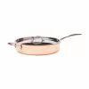 Vinga Of Sweden Bratpfanne Baron Aus Kupfer -Angebote Möbel Store 1694414