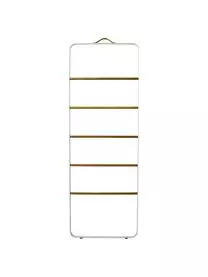 Handtuchleiter Menu 3 Handtuchleiter Menu