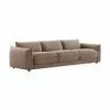 Jotex Sofa Molton (3-Sitzer) -Angebote Möbel Store 1697005
