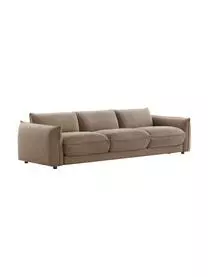 Jotex Sofa Molton (3-Sitzer) 3 Jotex Sofa Molton (3-Sitzer)