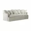 Jotex Sofa Gardanne (3-Sitzer) -Angebote Möbel Store 1697016