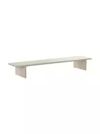 Jotex Couchtisch Tottori Aus Eichenholz