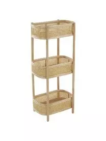 Jotex Rattan-Badregal Hoola 3 Jotex Rattan-Badregal Hoola