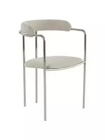 Jotex Polsterstuhl Maryland