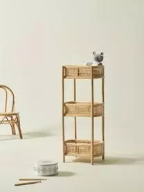 Jotex Rattan-Badregal Hoola 4 Jotex Rattan-Badregal Hoola – Bild 2