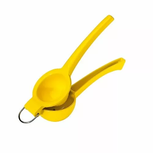 CILIO Zitronenpresse LIMONA 3 CILIO Zitronenpresse LIMONA