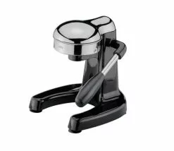 CILIO Profi-Saftpresse POSITANO