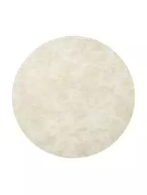 ICONS By Westwing Collection Runder Couchtisch Antigua Mit Glasplatte In Marmor-Optik Von Motsi Mabuse 8 ICONS By Westwing Collection Runder Couchtisch Antigua Mit Glasplatte In Marmor-Optik Von Motsi Mabuse – Bild 6