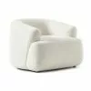 ICONS By Westwing Collection Teddy-Sessel Sofia Von Rianne Meijer -Angebote Möbel Store 1699838