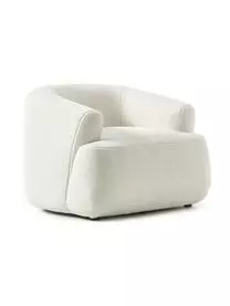 ICONS By Westwing Collection Teddy-Sessel Sofia Von Rianne Meijer