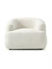 ICONS By Westwing Collection Teddy-Sessel Sofia Von Rianne Meijer 7 ICONS By Westwing Collection Teddy-Sessel Sofia Von Rianne Meijer – Bild 5