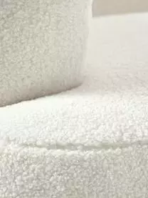 ICONS By Westwing Collection Teddy-Sessel Sofia Von Rianne Meijer 12 ICONS By Westwing Collection Teddy-Sessel Sofia Von Rianne Meijer – Bild 10