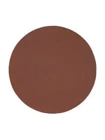 ICONS By Westwing Collection Beistelltisch Benno Aus Mangoholz Von Jessica Mercedes Kirschner 8 ICONS By Westwing Collection Beistelltisch Benno Aus Mangoholz Von Jessica Mercedes Kirschner – Bild 6