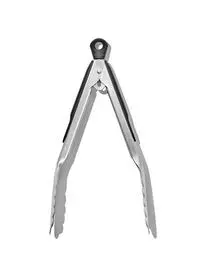 OXO Verriegelbare Zange Good Grips 6 OXO Verriegelbare Zange Good Grips – Bild 4