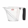 OXO Abgewinkelter Messbecher Good Grips Mit Griff 1 OXO Abgewinkelter Messbecher Good Grips Mit Griff -Angebote Möbel Store 1700183